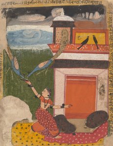 Madhumadhavai Ragini... d