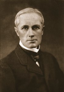 Major G C Roller, 1911 - Unbekannt