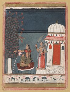 Malashri Ragini d