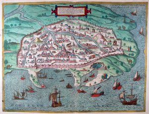 Carte d