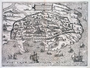 Carte d