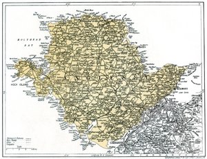 Carte d