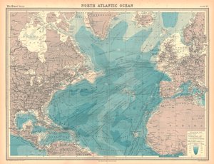 Carte de l