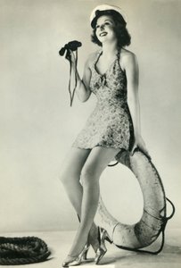 Margaret - Unbekannt