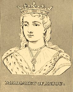 Marguerite d