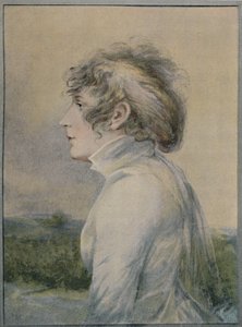 Marie-Josèphe-Rose Tascher De La Pagerie, dite Joséphine, impératrice des Français, 1896 - Unbekannt