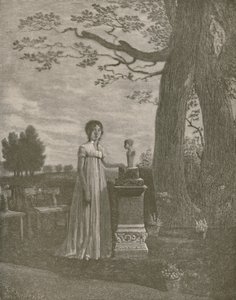 Marie-Julie Clary, épouse de Joseph Bonaparte, Reine d