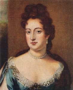 Marie II, 1935 - Unbekannt