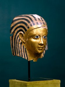 Masque d