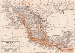 Mexique