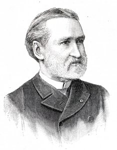 Michel Peter - Unbekannt