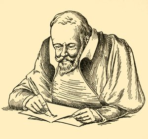 Miguel De Cervantes Saavedra, 1933 - Unbekannt