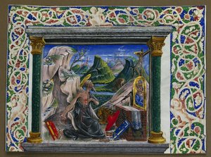 Miniature extraite d