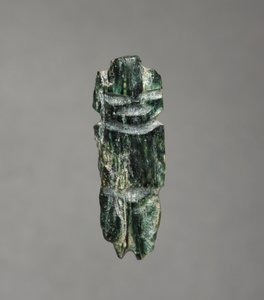 Figure miniature