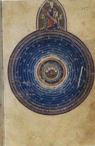 Miniature de L