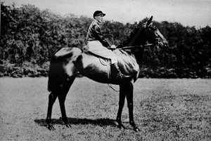Minoru, 1911 - Unbekannt