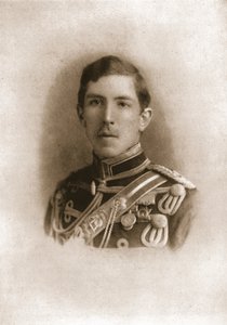 M. F. E. L. Swan, 1911