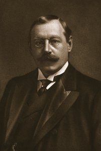 M. F. S. Watts - Unbekannt