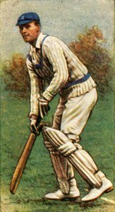 M. G. T. S. Stevens Middlesex, 1928