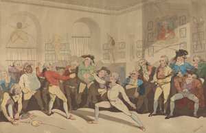 Académie d