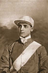 M. J. C. Metcalfe - Unbekannt