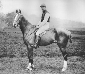 M. Spencer Gollan, 1911 - Unbekannt