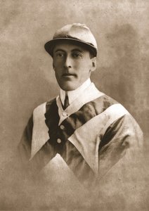 M. V. P. Misa, 1911 - Unbekannt