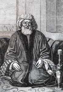 Muhammad Ali d