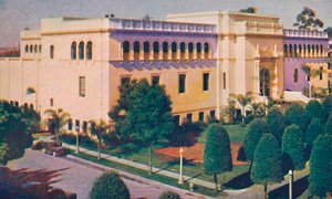 Musée d