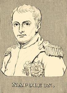 Napoléon