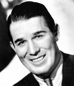 Nat Pendleton, lutteur olympique américain et acteur, 1934-1935 - Unbekannt