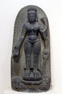 Musée national de l