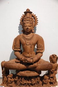 Musée national de l