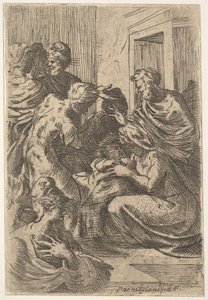 Nativité