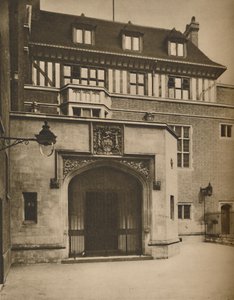 Nouvelle salle de l