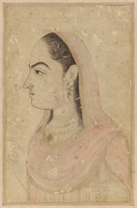 Nur Jahan - Unbekannt