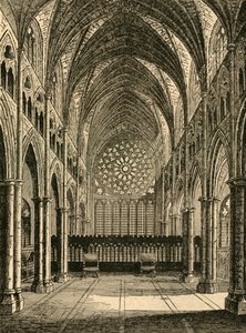 Ancienne St. Paul