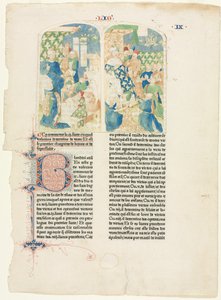 Page d