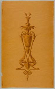 Ornement (France) - Unbekannt