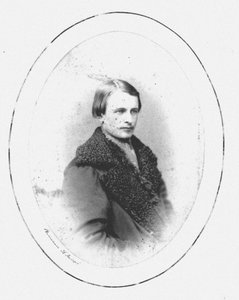 Osip Komissarov 1838-1892 - Unbekannt