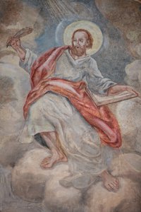 Église Notre-Dame de l