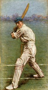 P. Holmes Yorkshire, 1928 - Unbekannt
