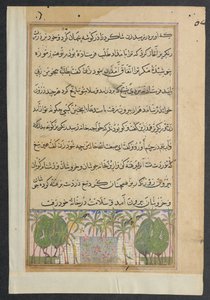 Page des Contes d