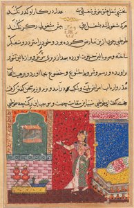 Page des Contes d