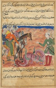 Page des Contes d