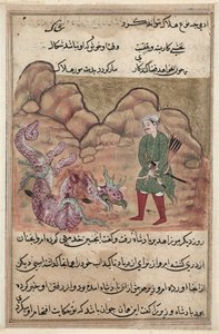 Page des Contes d