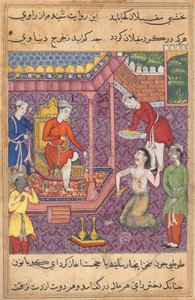 Page des Contes d