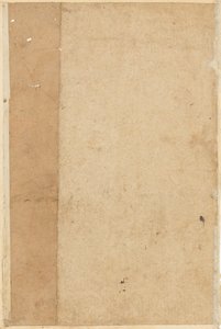 Page des Contes d