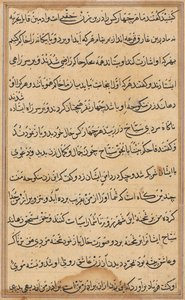 Page des Contes d