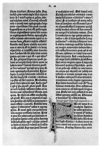 Page d